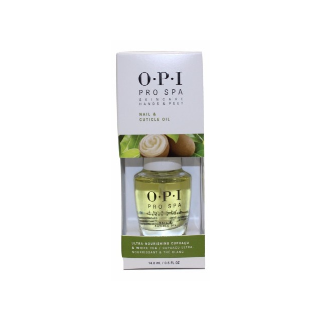 Opi Prospa Nail&Cuticle Ulje 14.8Ml