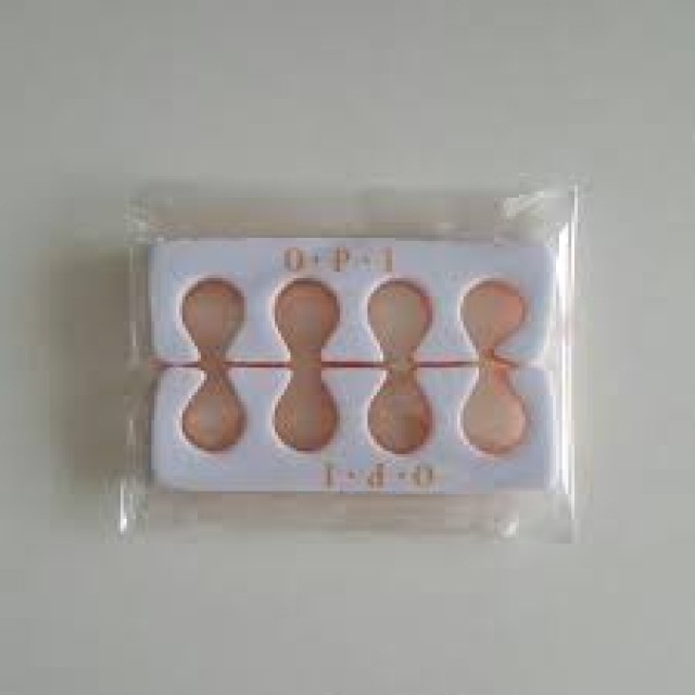 Opi Separatori Za Prste