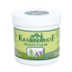 Krauterhof Mlečna Krema 250Ml