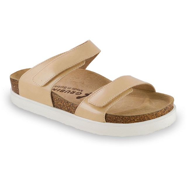 Grubin 2953610 Jane Drap 37