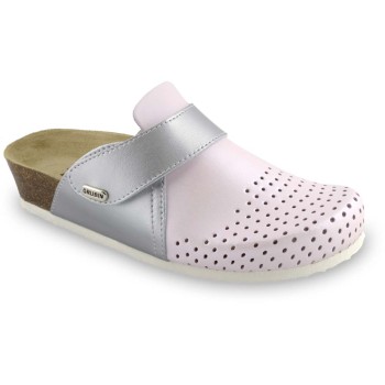 GRUBIN 1053670 OREGON KAIS ROZA 41