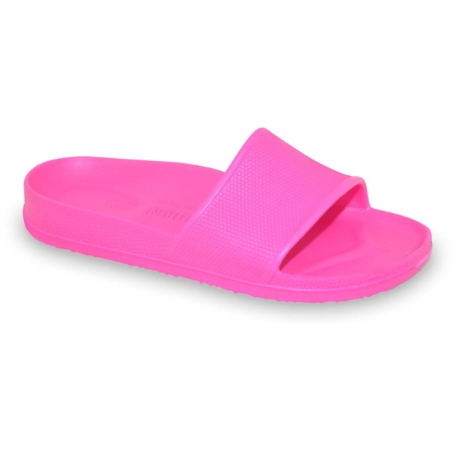 Grubin 3033700 Delta Light Pink 38
