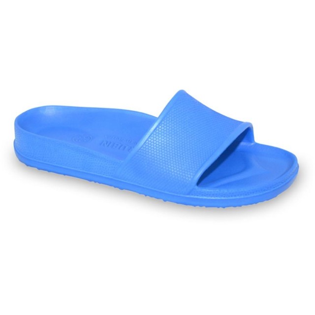 Grubin 3033700 Delta Light Plava 40