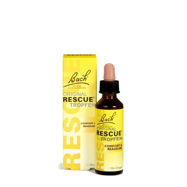 Rescue Kapi 10Ml