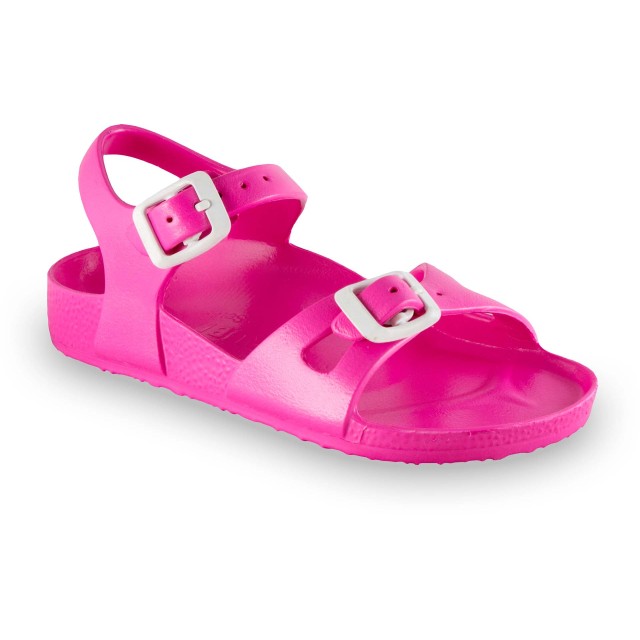 Grubin 3103000 Rio Light Pink 31