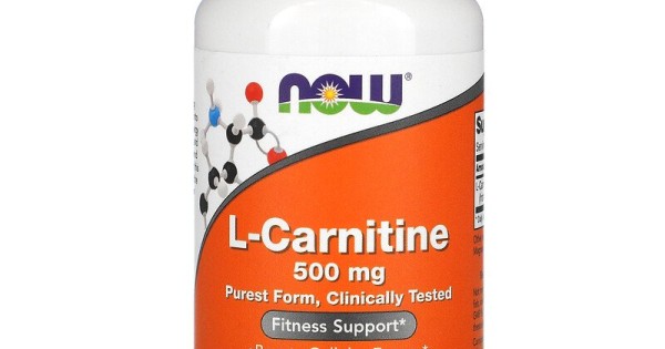 n-acetyl-l-carnitine bodybuilding New research says L-carnitine might do more than you think. It can help  with recovery after your workoutsnot just fat metabolism like most people  assume. Watch this  #LCarnitine #WorkoutRecovery #ScienceBackedSupps  #TrainSmart #