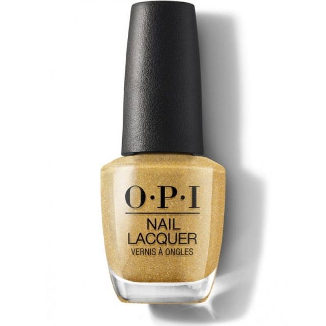 Opi Lak Za Nokte K05 Dazzling Dew Drop