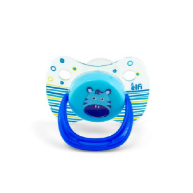 Elfi Silikonska Varalica Sa Poklopcem Safari