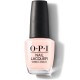 Opi Lak Nl S86 Bubble Bath
