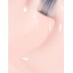 Opi Lak Nl S86 Bubble Bath