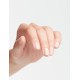 Opi Lak Nl S86 Bubble Bath