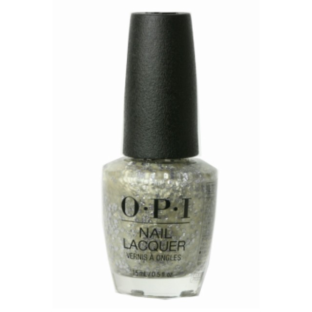 Opi Lak Za Nokte Nl T97 This Shade Is Blossom