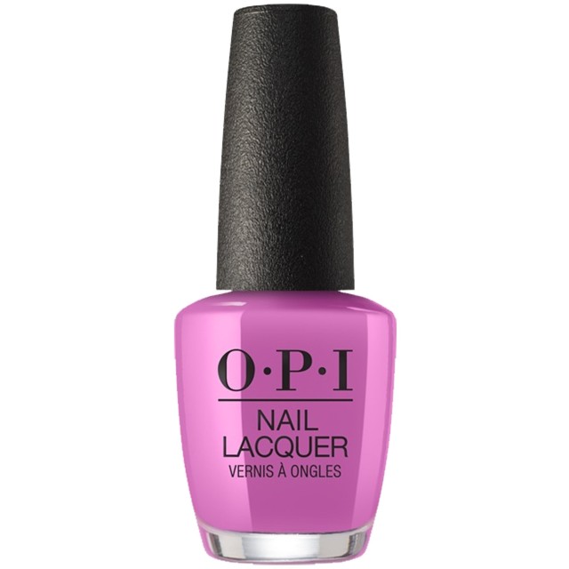 Opi Lak Za Nokte Nl T82 Arigato From Tokyo