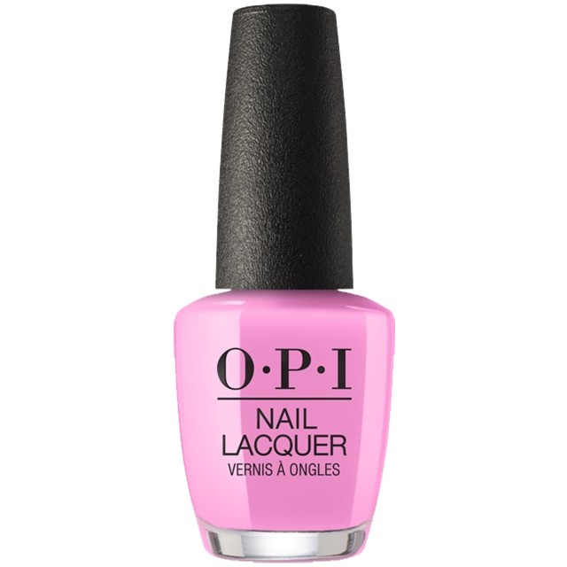 Opi Lak Za Nokte Nl T81 Another Ramen-Tic Evening