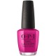 Opi Lak Za Nokte Nl T83 Hurry-Juku Get This Color