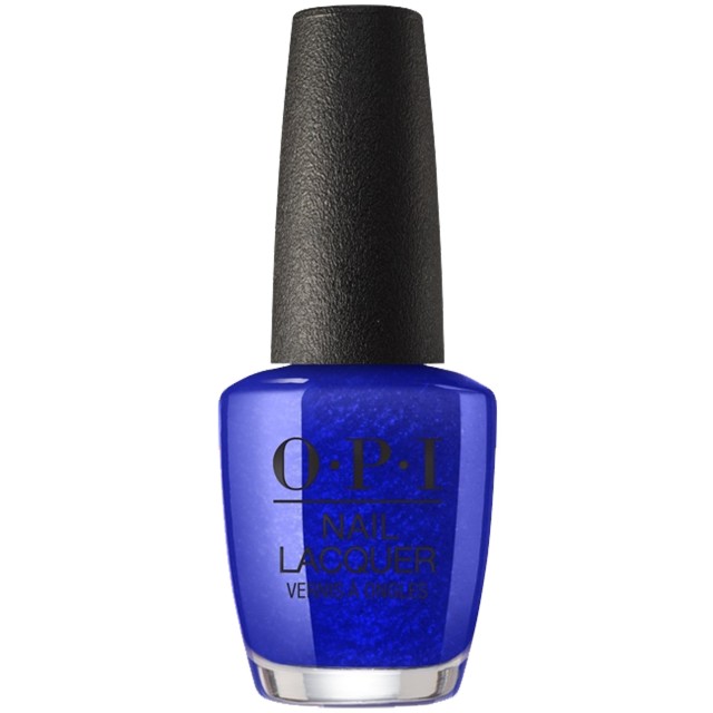 Opi Lak Za Nokte Nl T91Chopstix And Stones