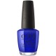 Opi Lak Za Nokte Nl T91Chopstix And Stones
