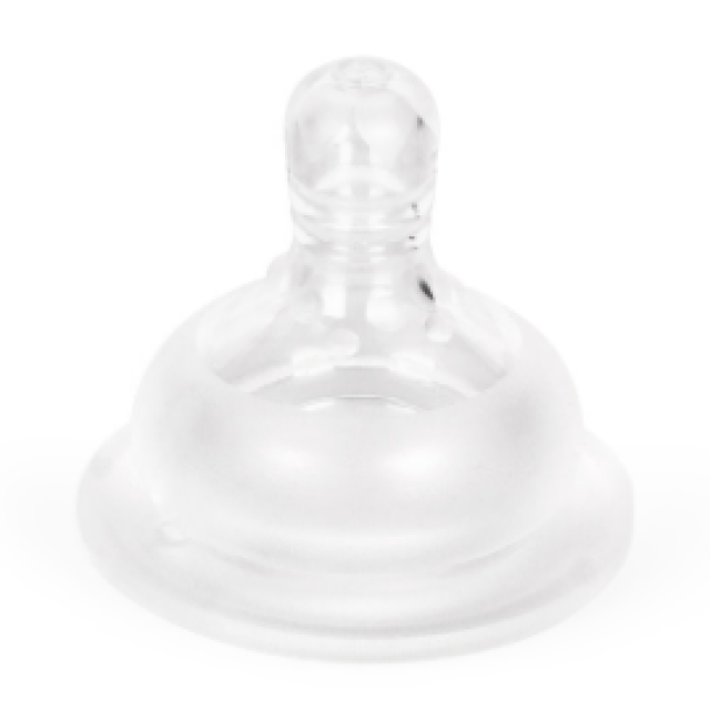 Elfi Silikonska Cucla M