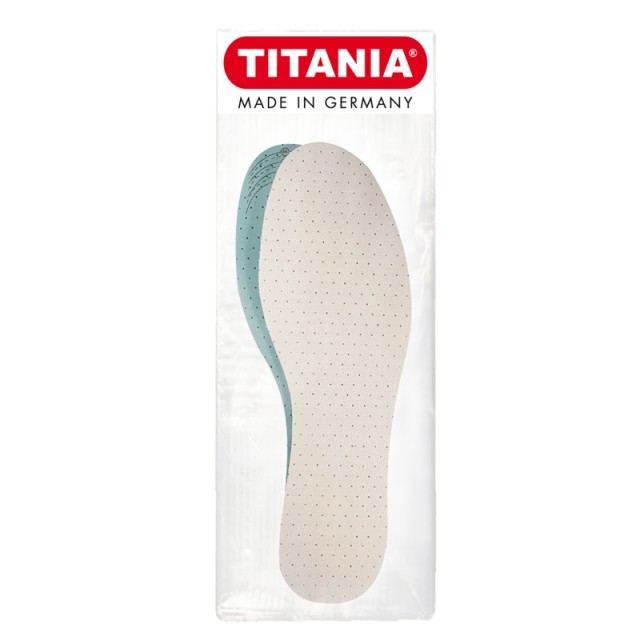 Titania Ul.za Obucu Summ. 34-41