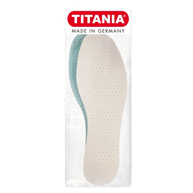 Titania Ul.za Obucu Summ  42-47