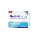 Flonivin Plus Kapsule A10