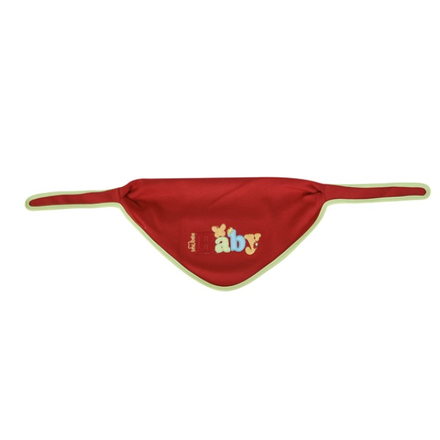 BEBI MARAMA - PORTIKLA CRV 1480 Bebi Marama - Portikla Crv 1480