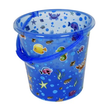 KOFICA ZIVOTINJICE 10017 KOFICA ZIVOTINJICE 10017