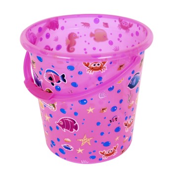 KOFICA ZIVOTINJICE 10024 KOFICA ZIVOTINJICE 10024