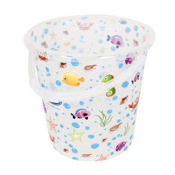 KOFICA ZIVOTINJICE 10079 KOFICA ZIVOTINJICE 10079