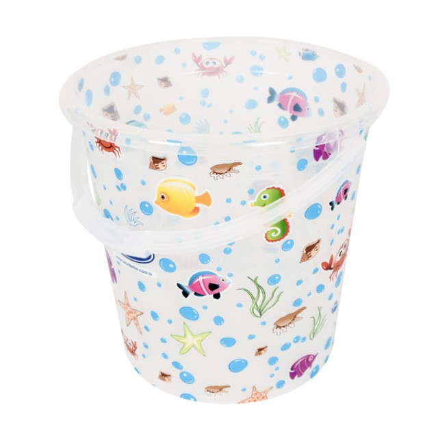 Kofica Zivotinjice 10079