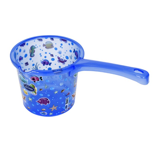 BOKAL ZIVOTINJICE 7719 Bokal Zivotinjice 7719