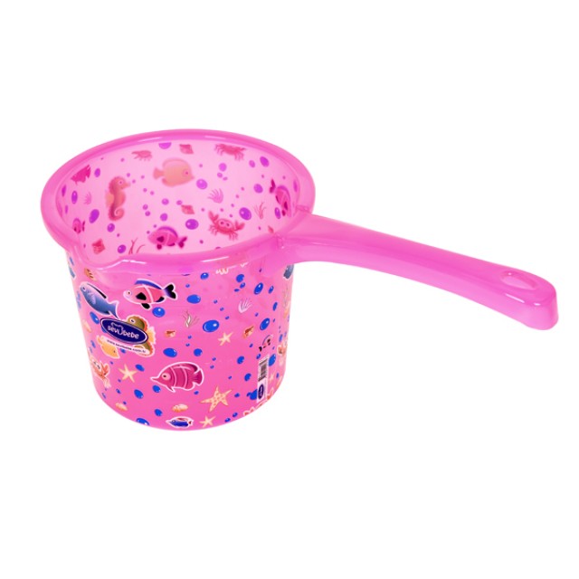 Bokal Zivotinjice 7726