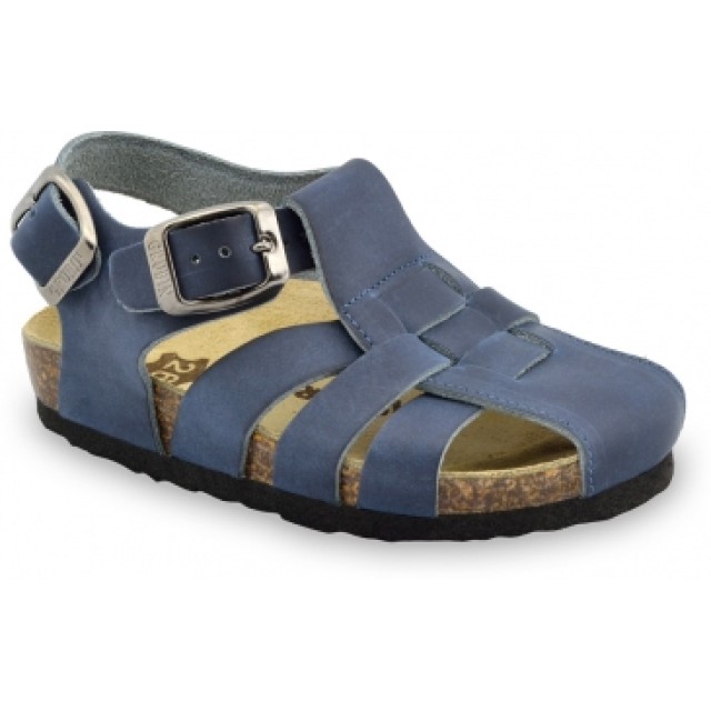 Grubin 0422350 Papilio Teget 27