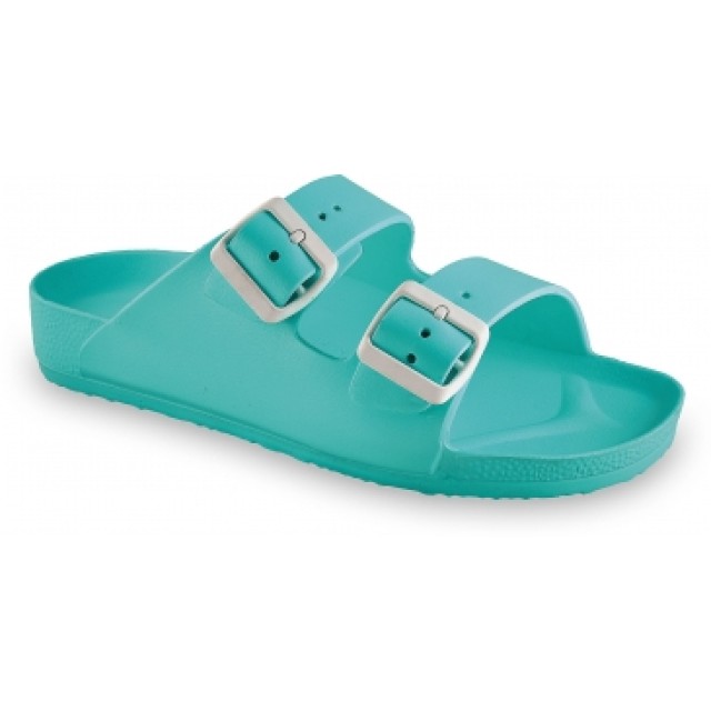 Grubin 3233700 Kairo Light Zelena 42