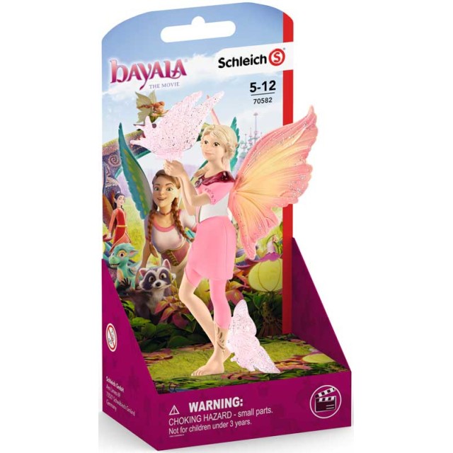 Schleich Feya - Film 70582
