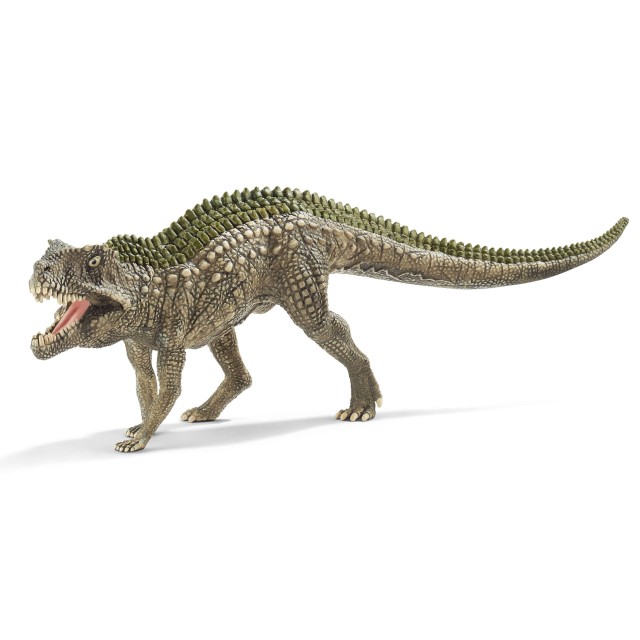 Schleich Postosuchus 15018 Schleich Postosuchus 15018