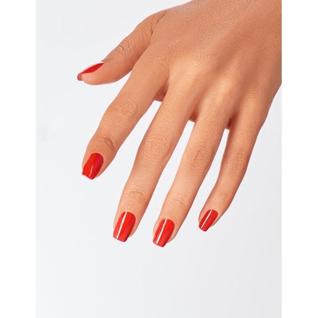 Opi Lak Nl M90 Viva