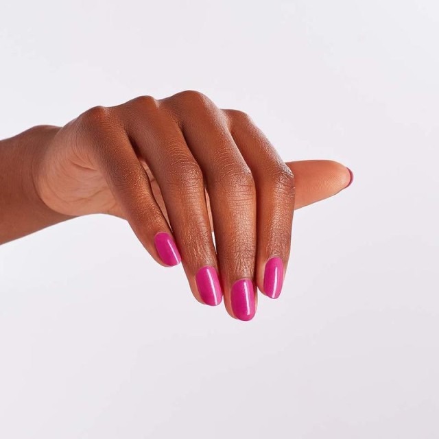 Opi Lak Nl M91 Telenovela Me About It