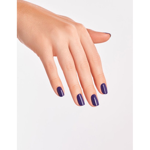 Opi Lak Nl M93 Mariachi Makes My Day