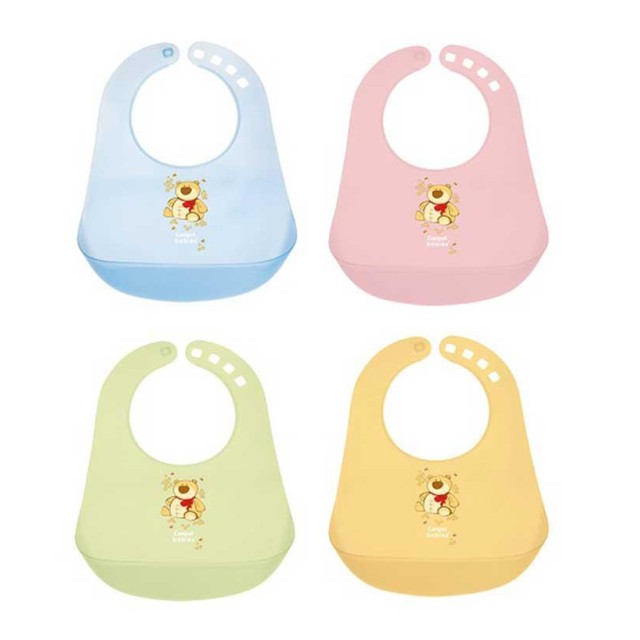 CANPOL PORTIKLA PLASTIČNA Canpol Portikla Plastična