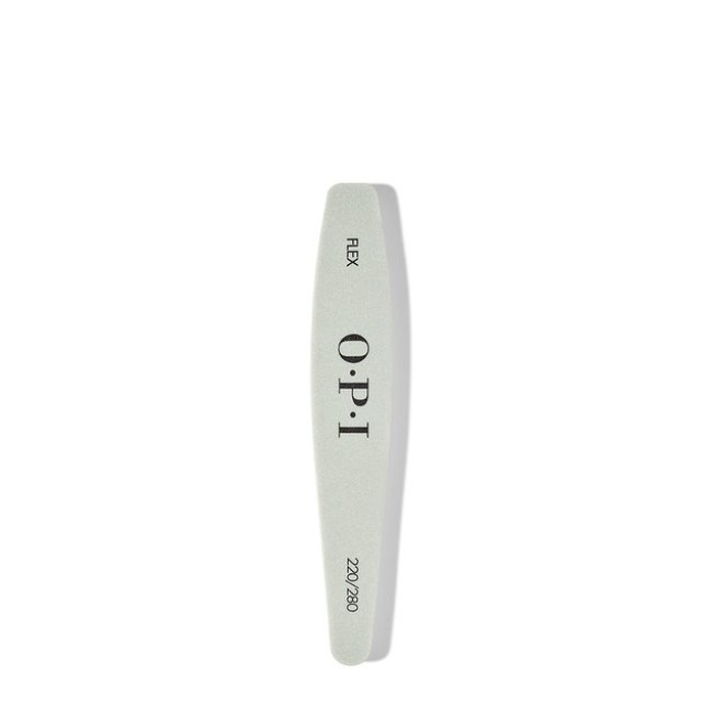 Opi Flex Silver Turpija 220/280 Grit