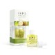 Opi Prospa Nail&Cuticle Ulje 8.6Ml