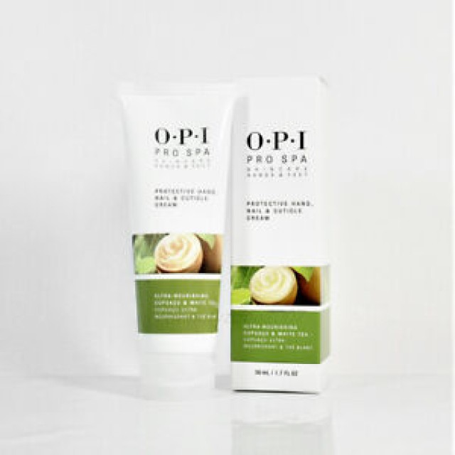 Opi Pro Spa Krema Za Ruke I Zanoktice 50Ml
