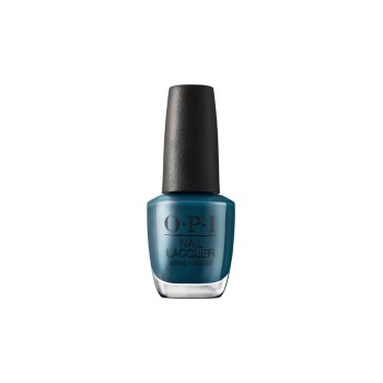 OPI LAK NL MI04 15ML DRAMA AT LA SCALA