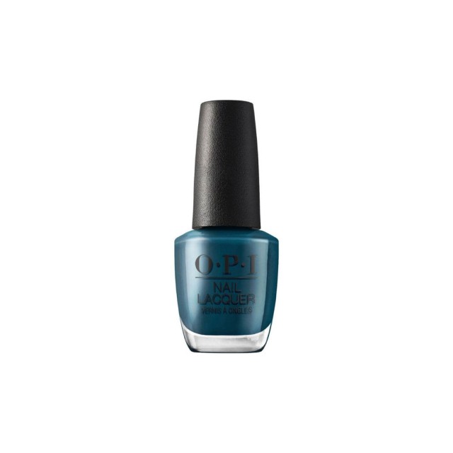 Opi Lak Nl Mi04 15Ml Drama At La Scala