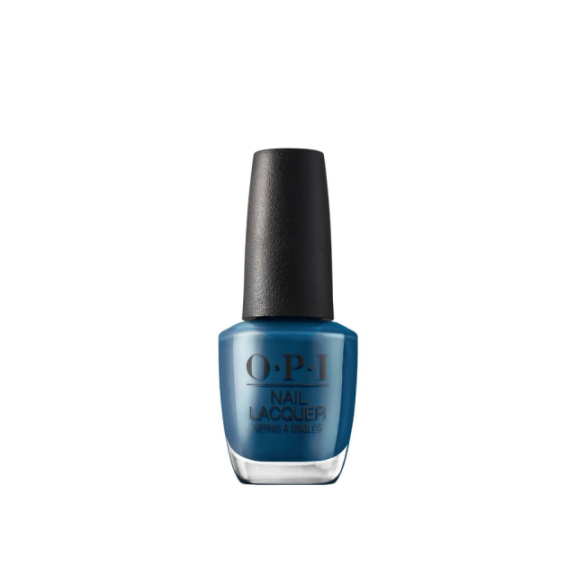 Opi Lak Nl Mi06 Duomo Days,Isola Nights