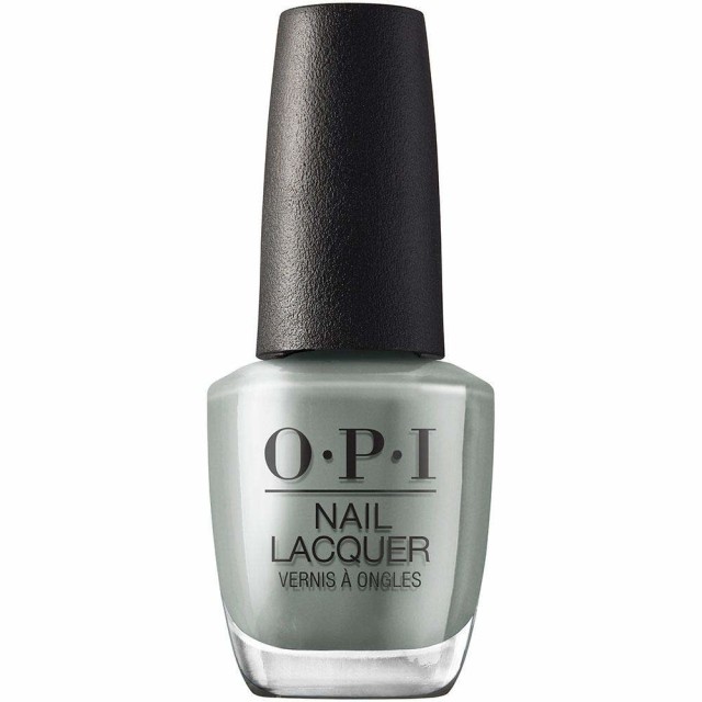 Opi Lak Nl Mi07 15Ml - Suzi Talks With Her Hands