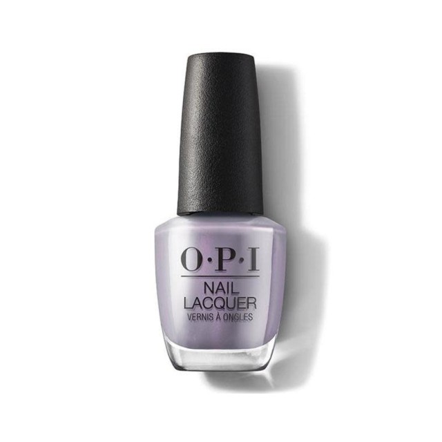 Opi Lak Nl Mi10 15Ml Addio Bad Nails,Ciao Great Nails