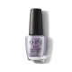 Opi Lak Nl Mi10 15Ml Addio Bad Nails,Ciao Great Nails