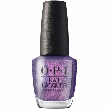 OPI LAK NL MI11 15ML LEONARDOS MODEL COLOR